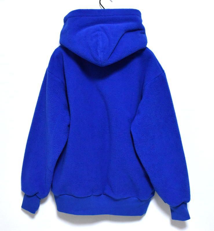 新品 ノースフェイス パープルレーベル ボア フリース