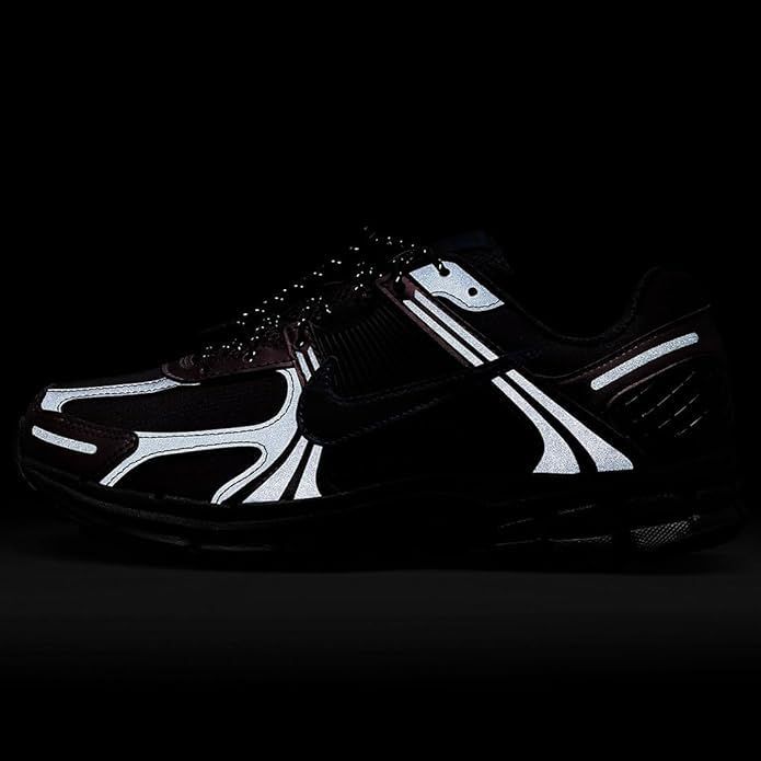 バーガンディクラッシュ|ミッドナイトネイビー|ブラック|ブラック