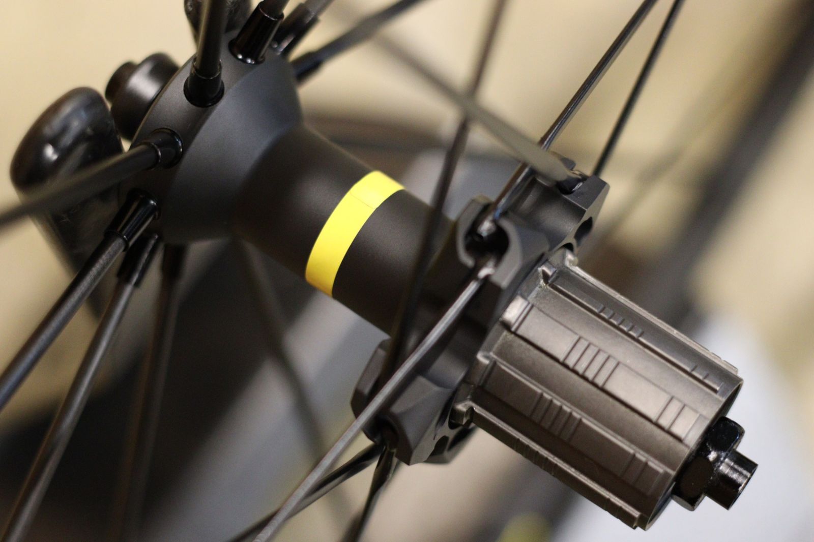 キシリウム プロ