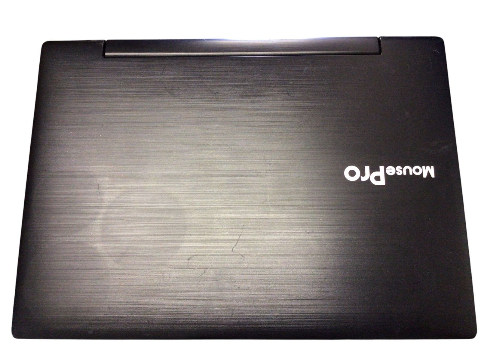ノートPC ★★★期間限定・スペシャル価格★★★【】mouse MPro-NB391Z-SSD-1901/プロセッサCore i7-8550U@1.8GHz/メモリ16GB/ストレージ480GB/OS WIN11/管理番号MY13