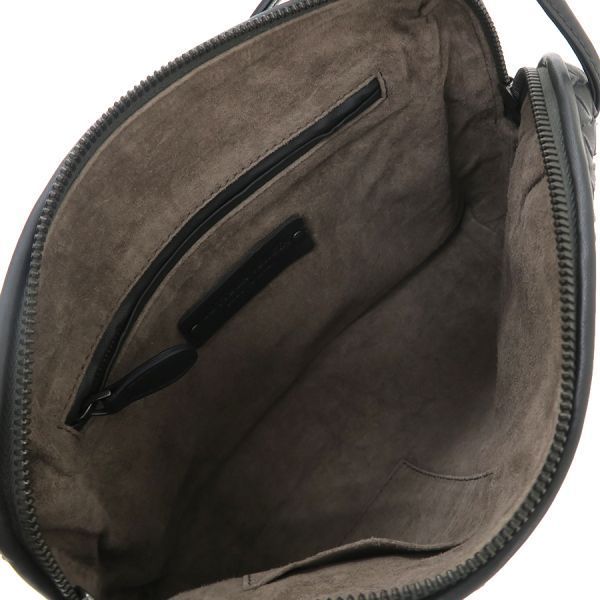 ボッテガヴェネタ イントレチャート･ショルダー Aランク