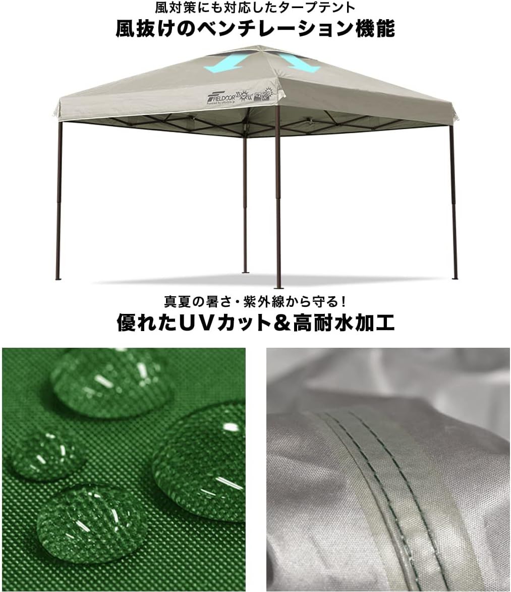 高耐水加工