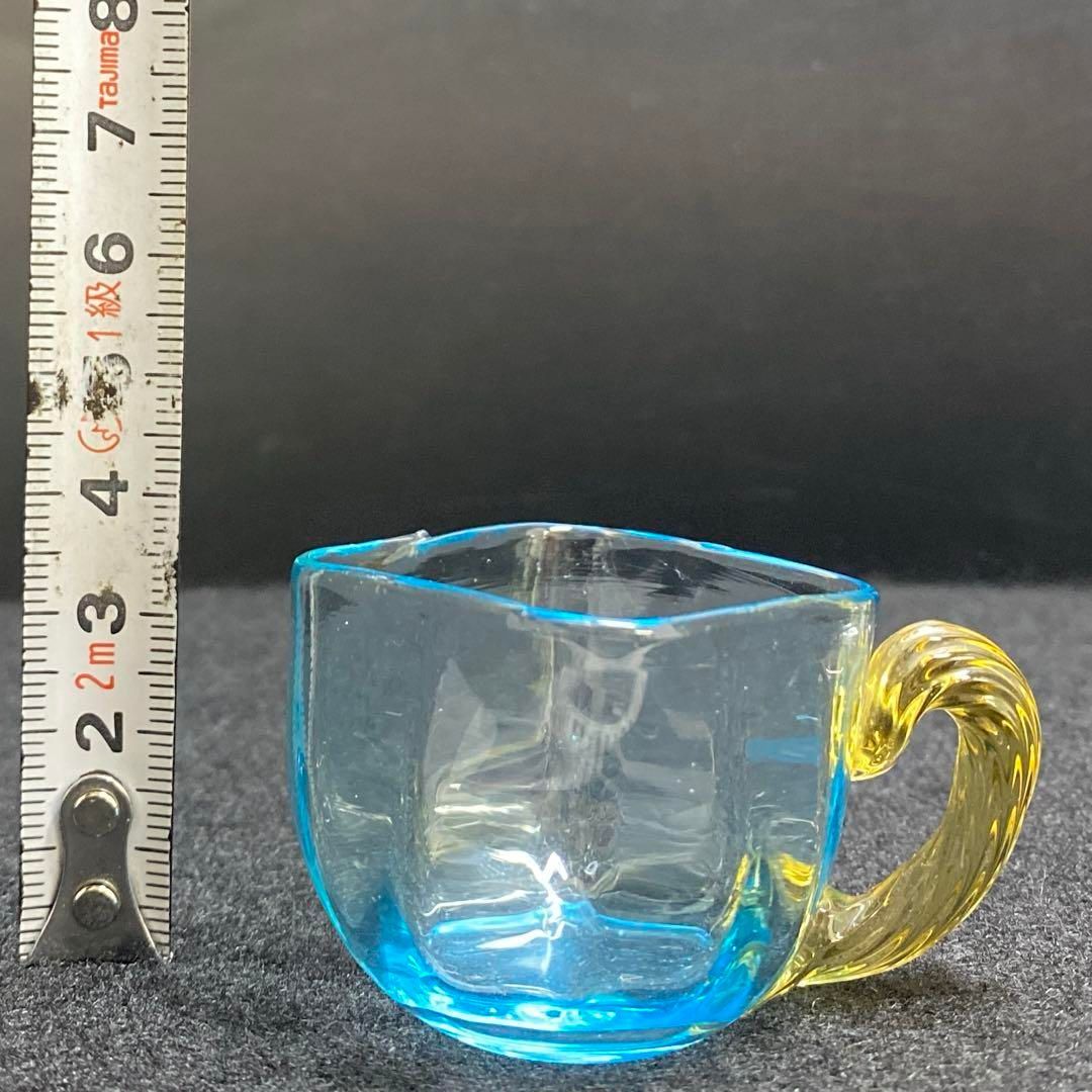 幅4.6㎝ 東な6-1118