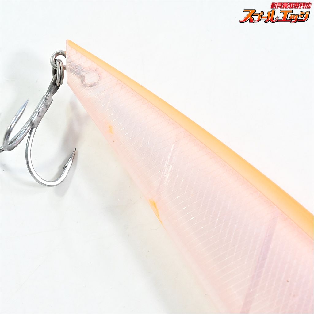 D-CLAW ボルデMAX 225 ヒイラギ オンライン 通販アウトドア・釣り・旅行用品 - D-CLAW ボルデMAX