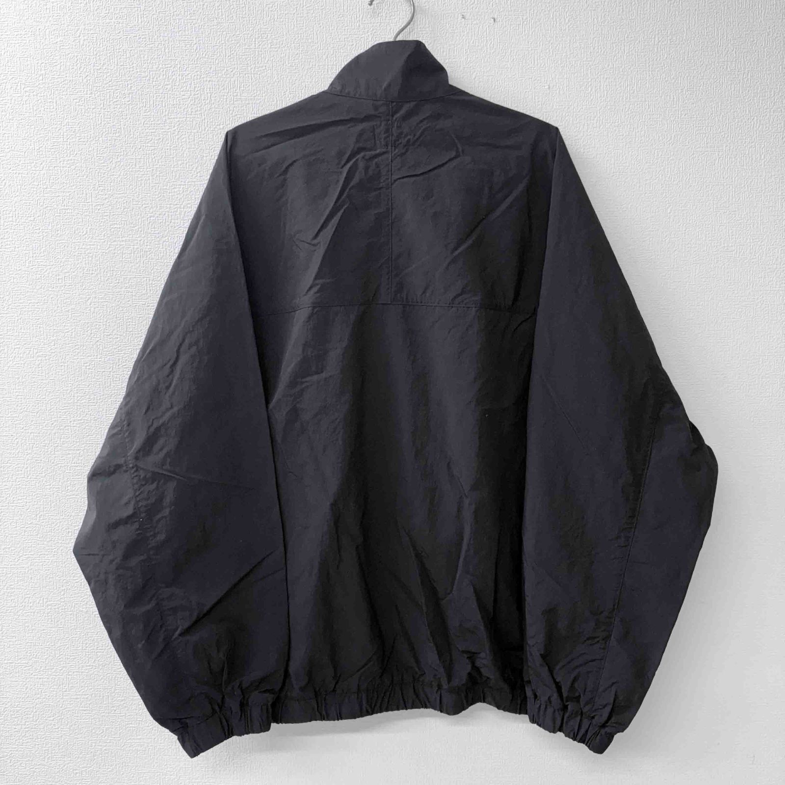 California General Store（カリフォルニア ジェネラル ストア