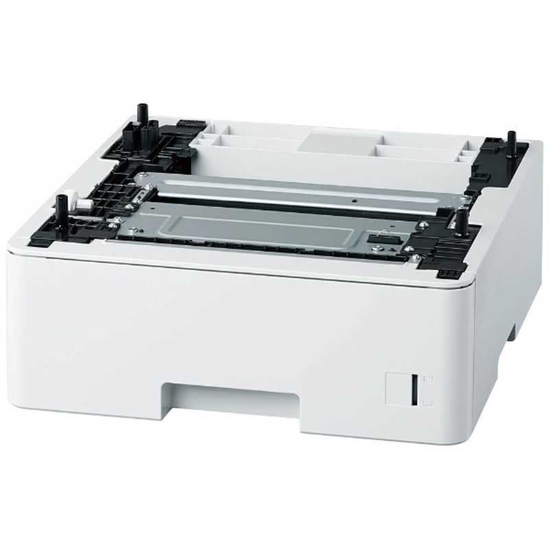 小売 龍神パワー炸裂‼️赤天眼の龍神☆最強ブレス