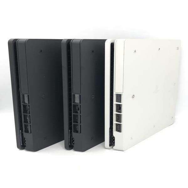 |CUH-2000A|CUH-2200A|CUH-2200B 6