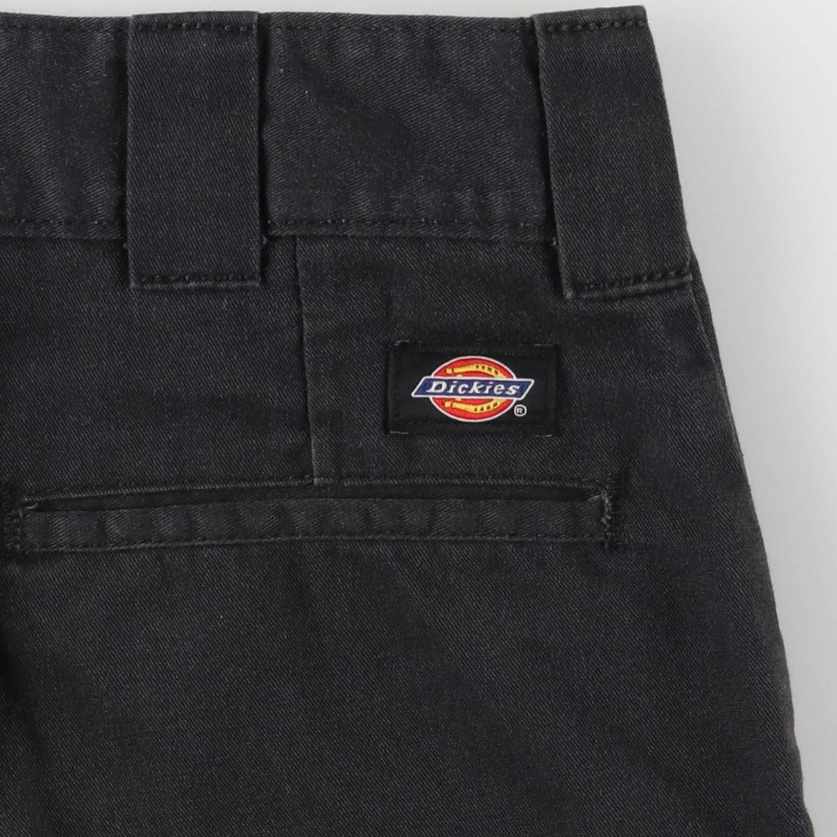 Dickies FLEX