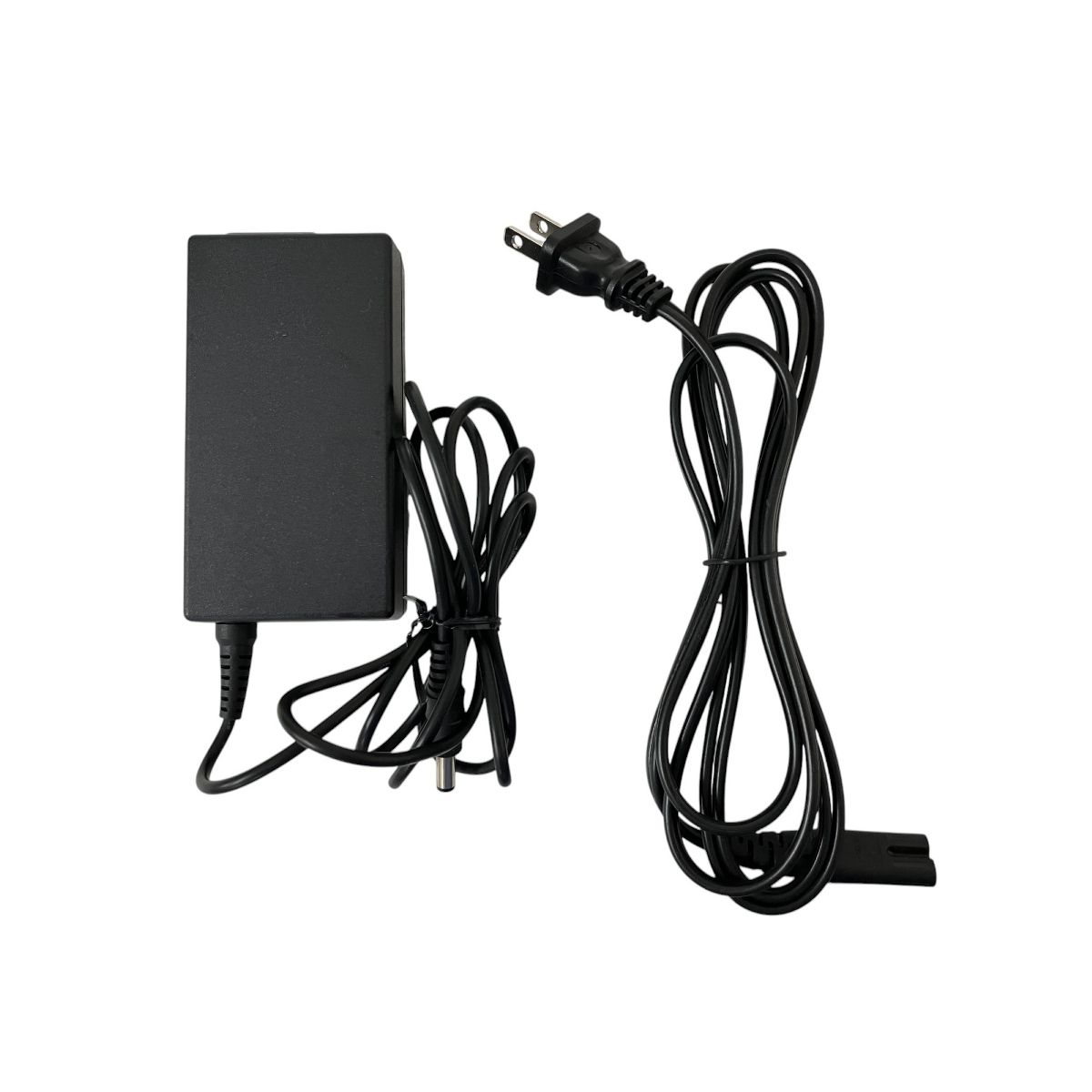 Logicool G29 ドライビングフォース ハンドルコントローラー