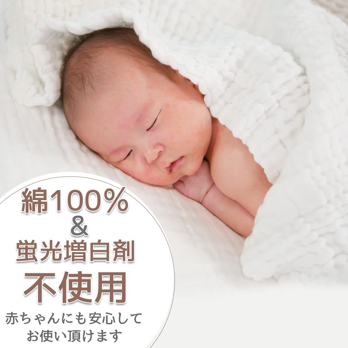 グレー