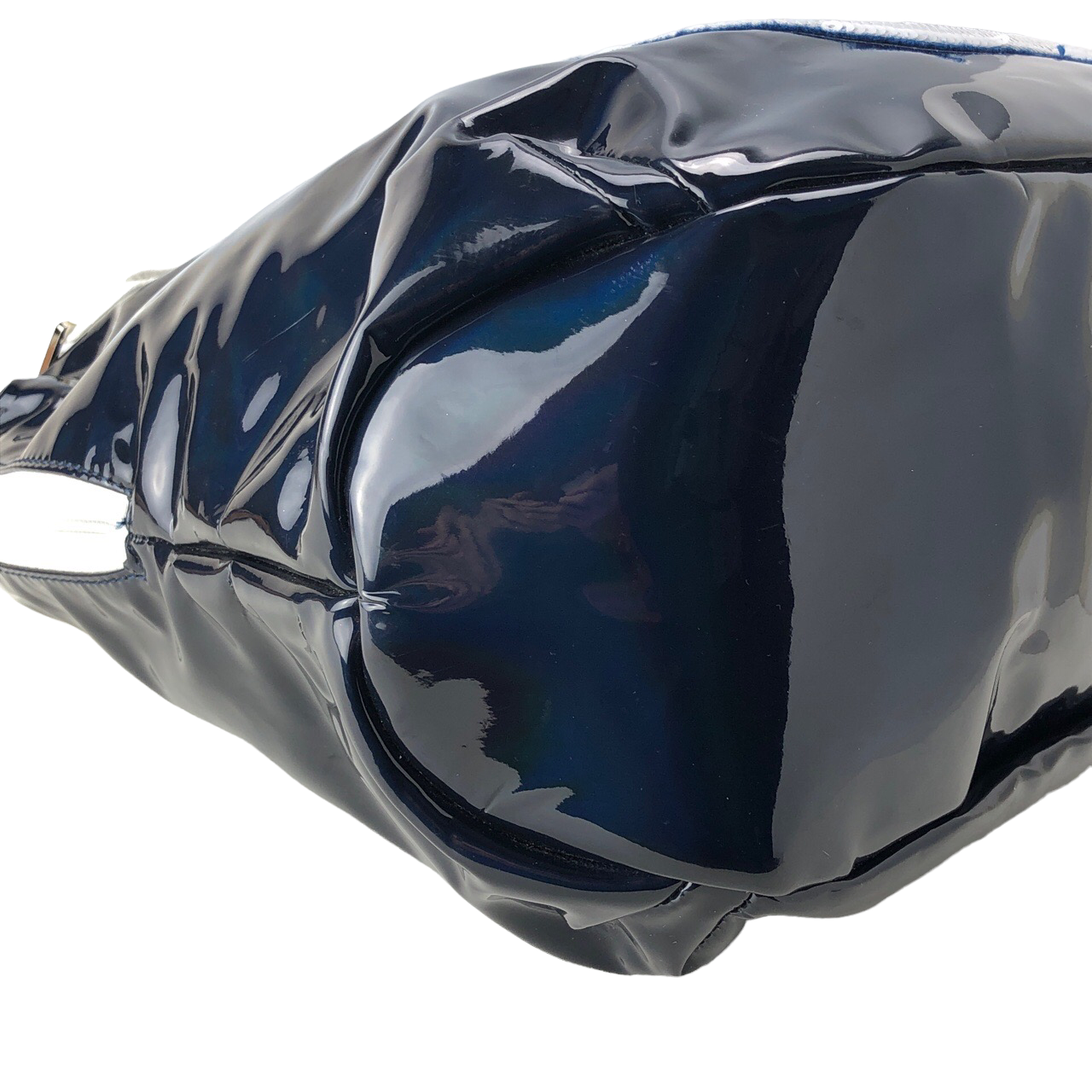 セール 登場から人気沸騰】 新品、未使用 ⭐️美品⭐️909 ムータ
