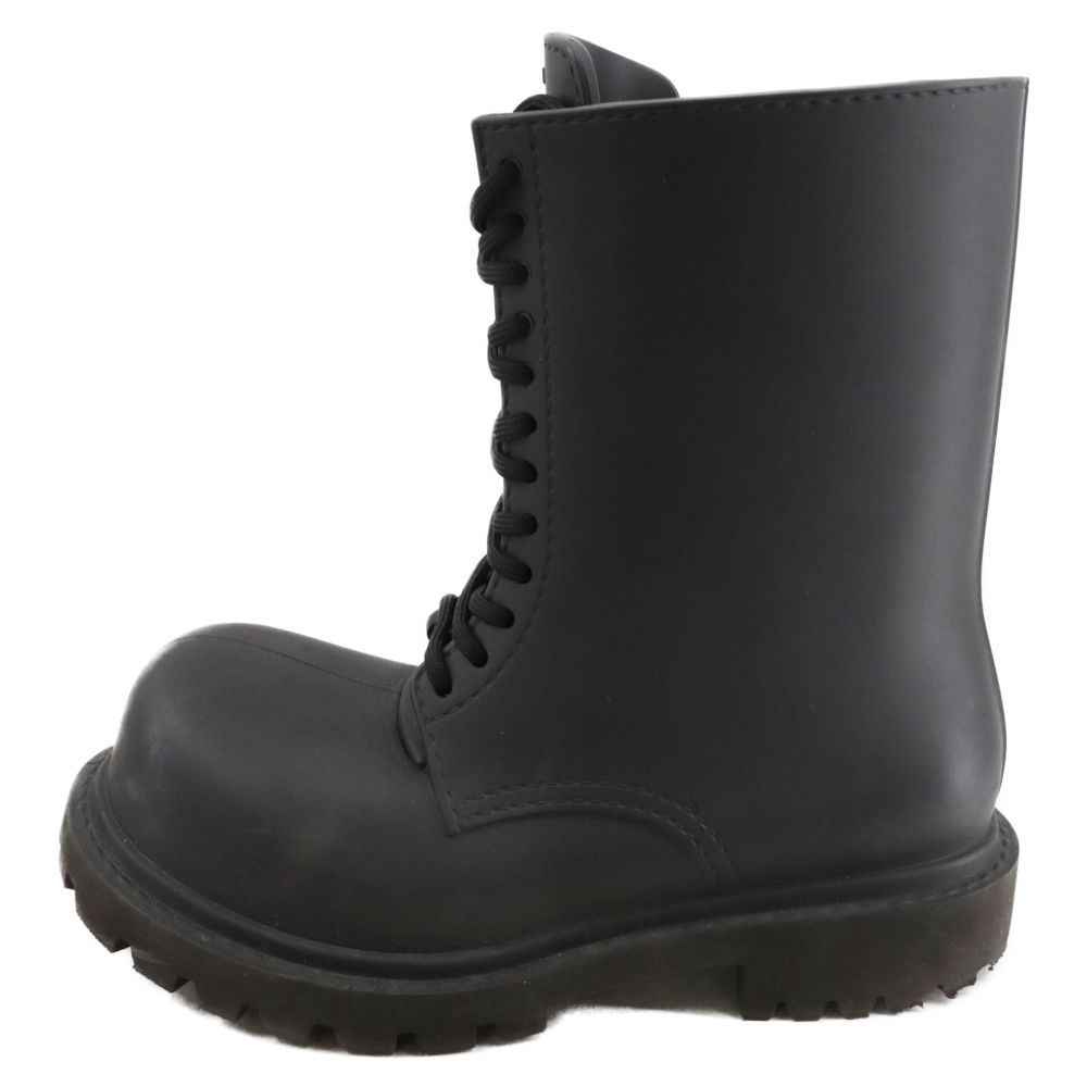 BALENCIAGA steroid boots ステロイドブーツ