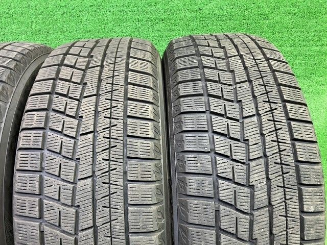 アイスガードIG60 215