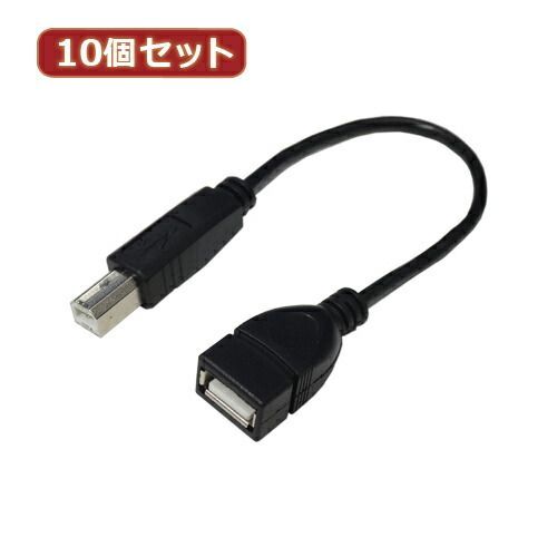 インテリア小物 Akiakane さえら小物入れ バスケット レース フリル リボン