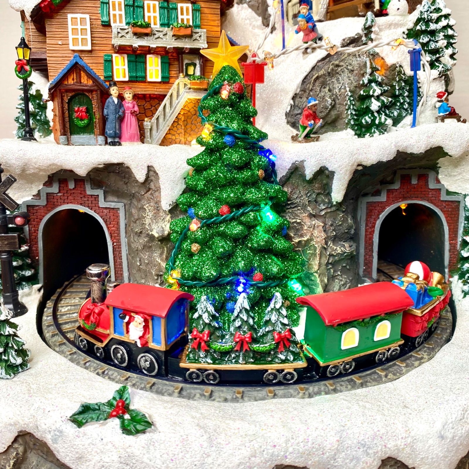 センターピース インテリア