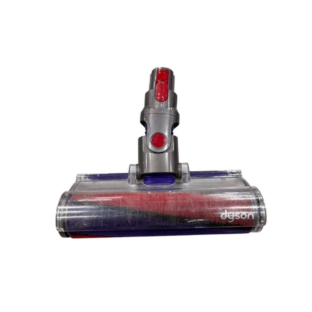 美品 動作品】 Dyson ダイソン 掃除機 コードレススティッククリーナー 