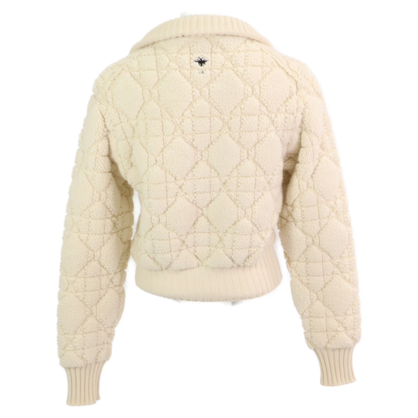 254V20AM340 マクロカナージュ