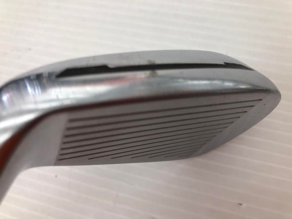 【お得通販】 RSi TP UDI 23 S NSプロ950GH ユーティリティ テーラーメイド 最短