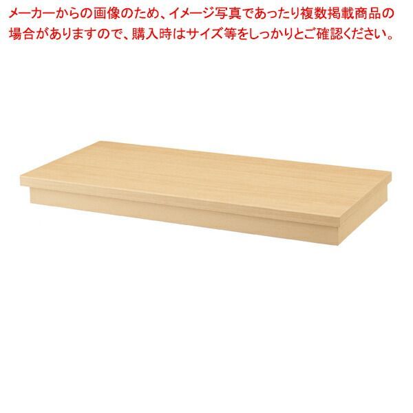 F−PANEL中央片面スチールフレームW120cmホワイト F−PANEL中央片面スチールフレームW120cmホワイト 店舗用品_a \\u003e