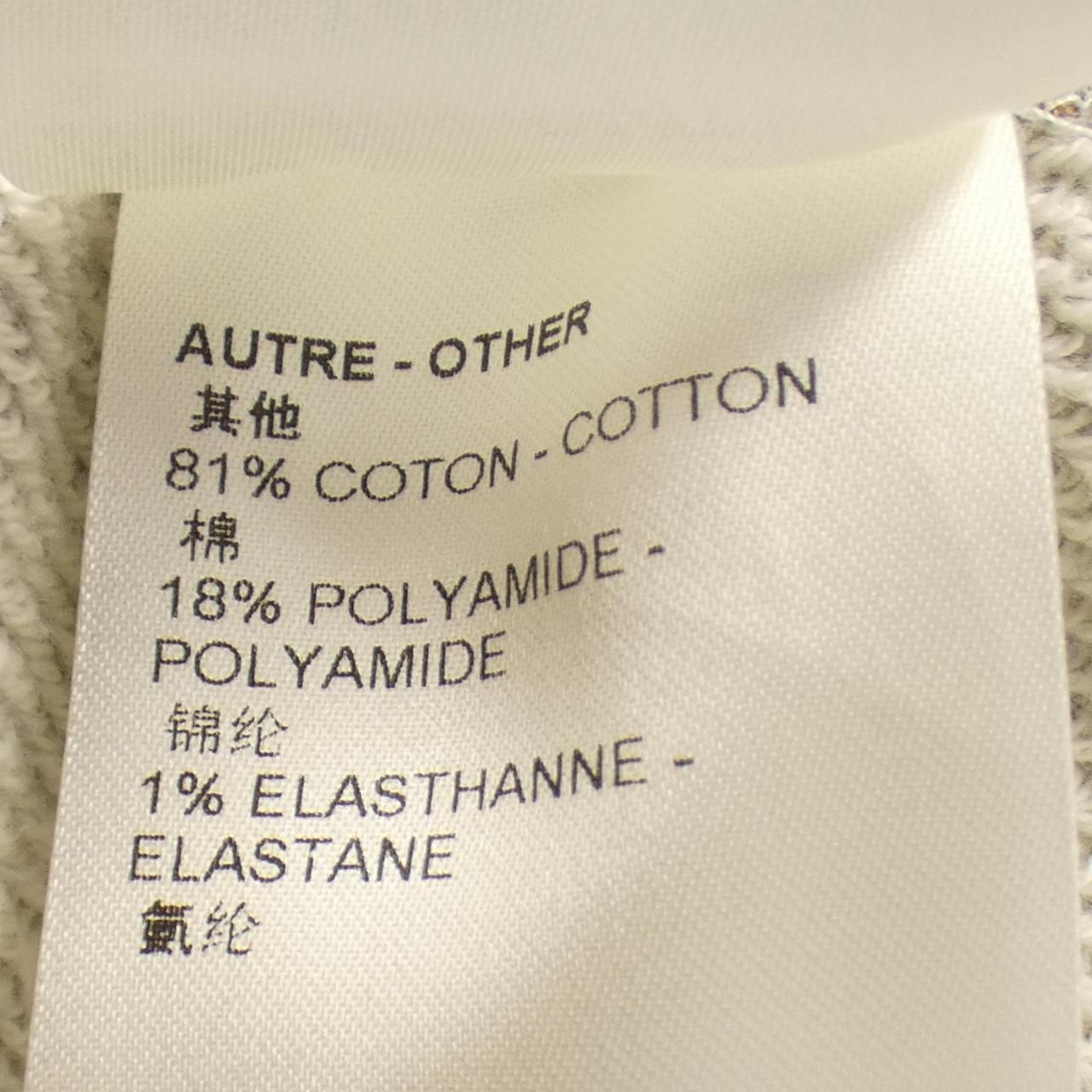 VUITTON パンツ