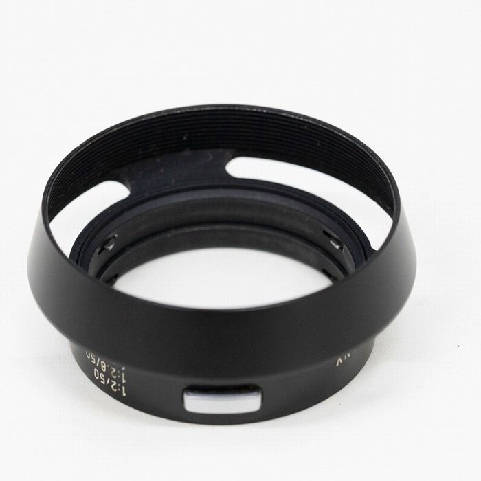 中古】(ライカ) Leica フード 12585