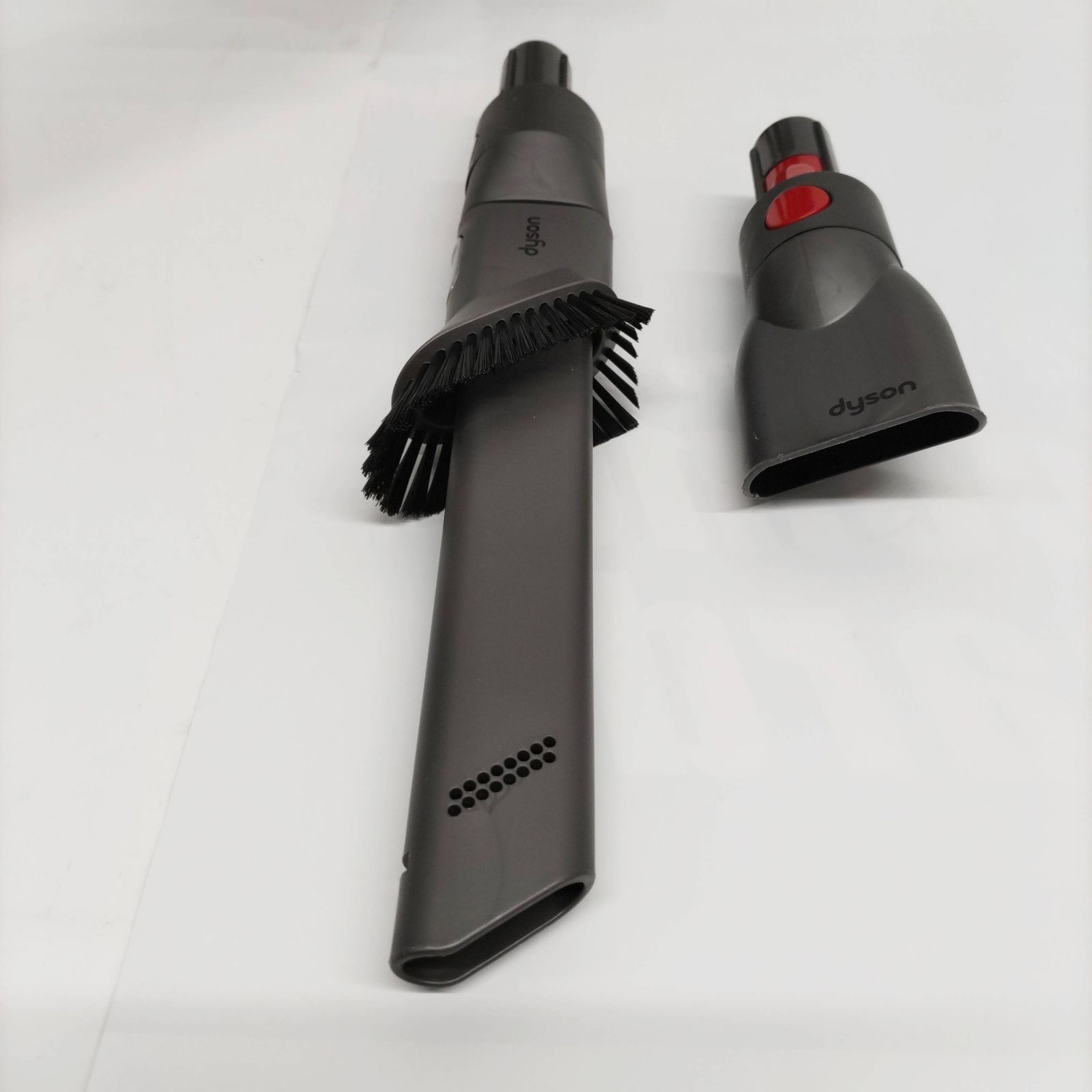 dyson SV33 コードレスクリーナー マイクロ サイクロン式欠品あり Dyson 掃除機 ダイソン掃除機 コードレス掃除機 ダイソン dyson