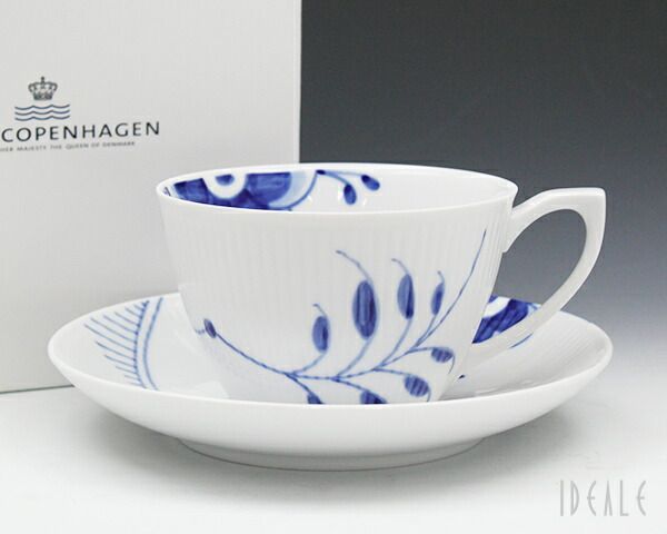 nuovaSIMONELLI シモネリ OSCARI II オスカー2 使用浅 シモネリ