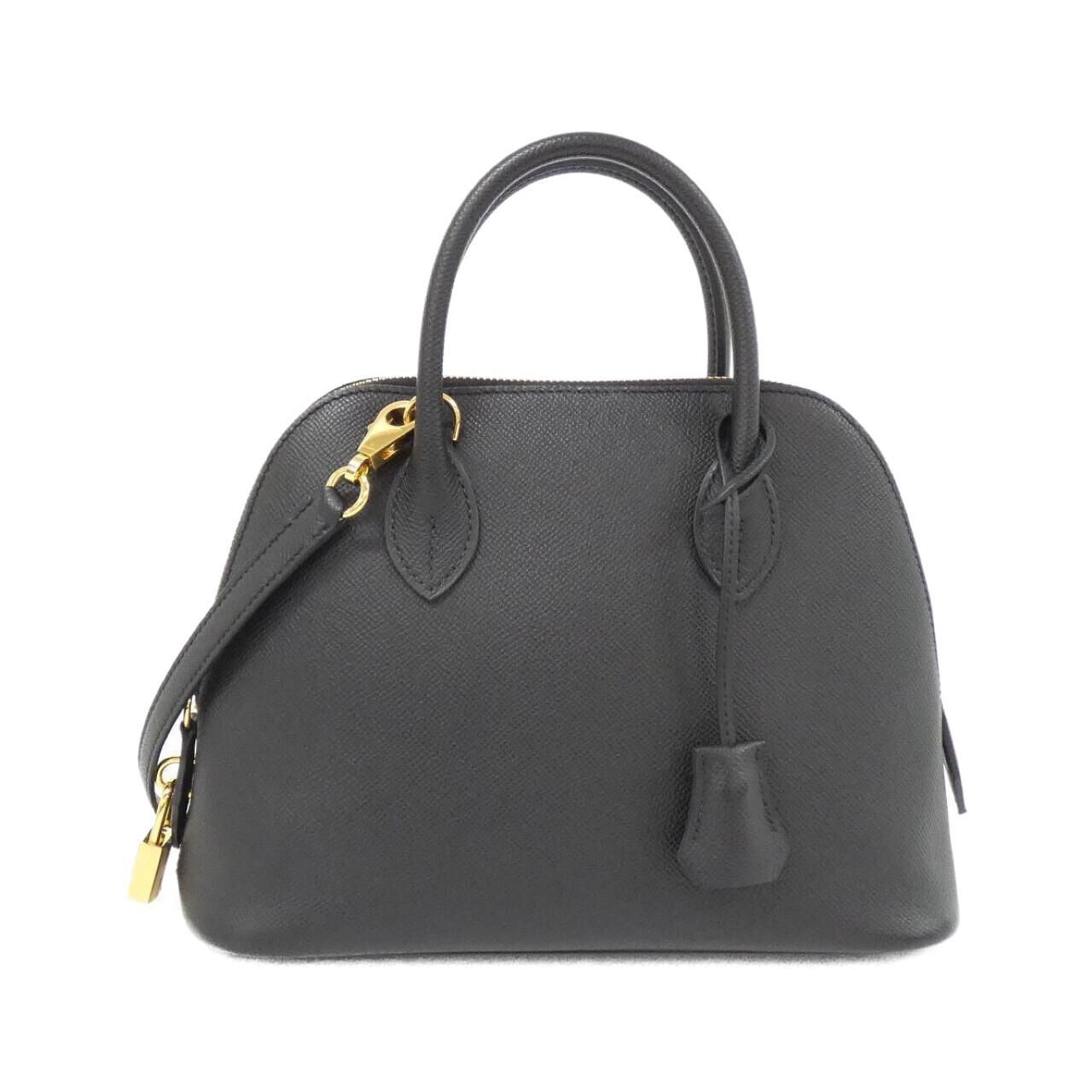 クロムハーツ #2 CHプラススタッドピアス イヤリング クロス