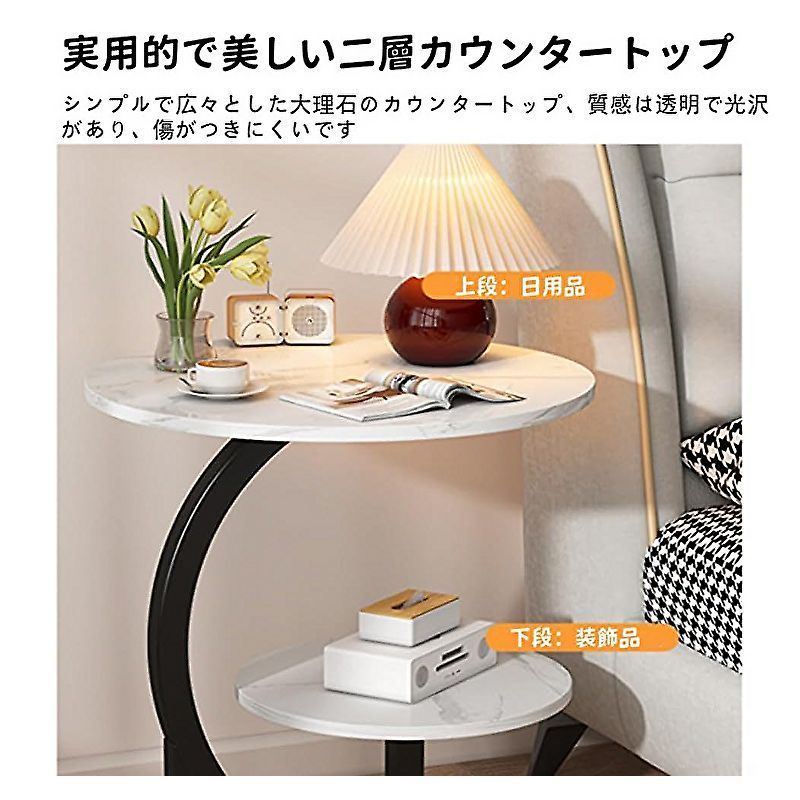 モダン スタイリッシュ