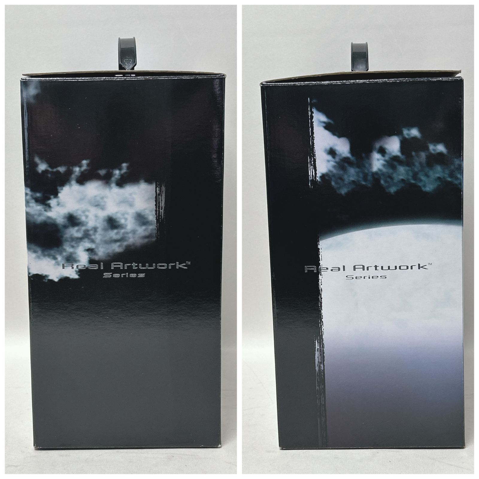 浜館29-1084 デビルメイクライ3