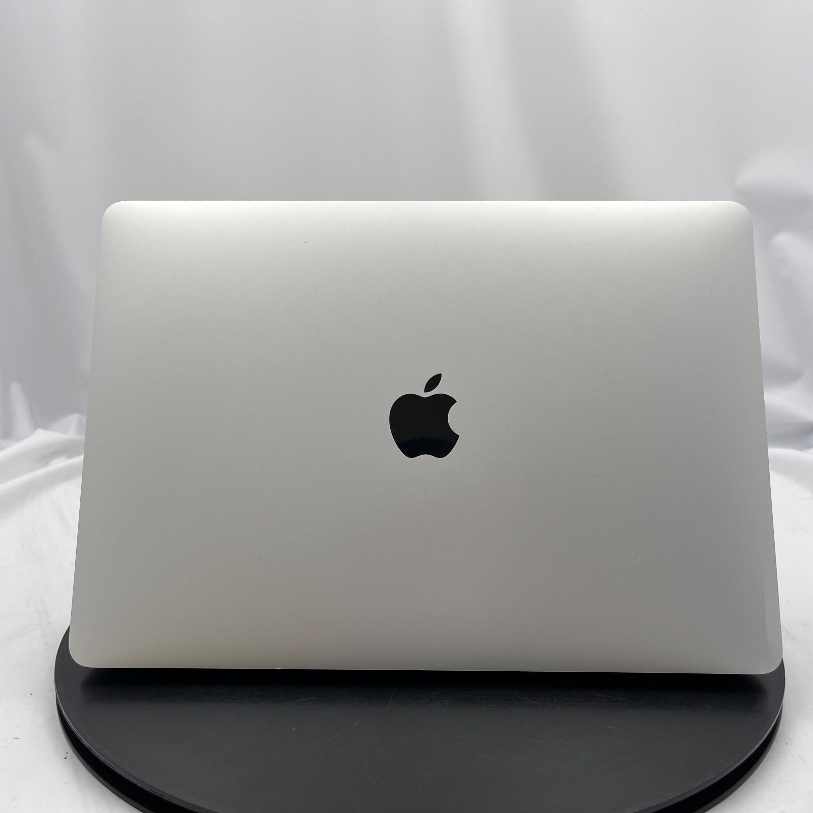 ☆起動×☆Apple MacBook Air Retina, 13-inch, 2020 シルバー