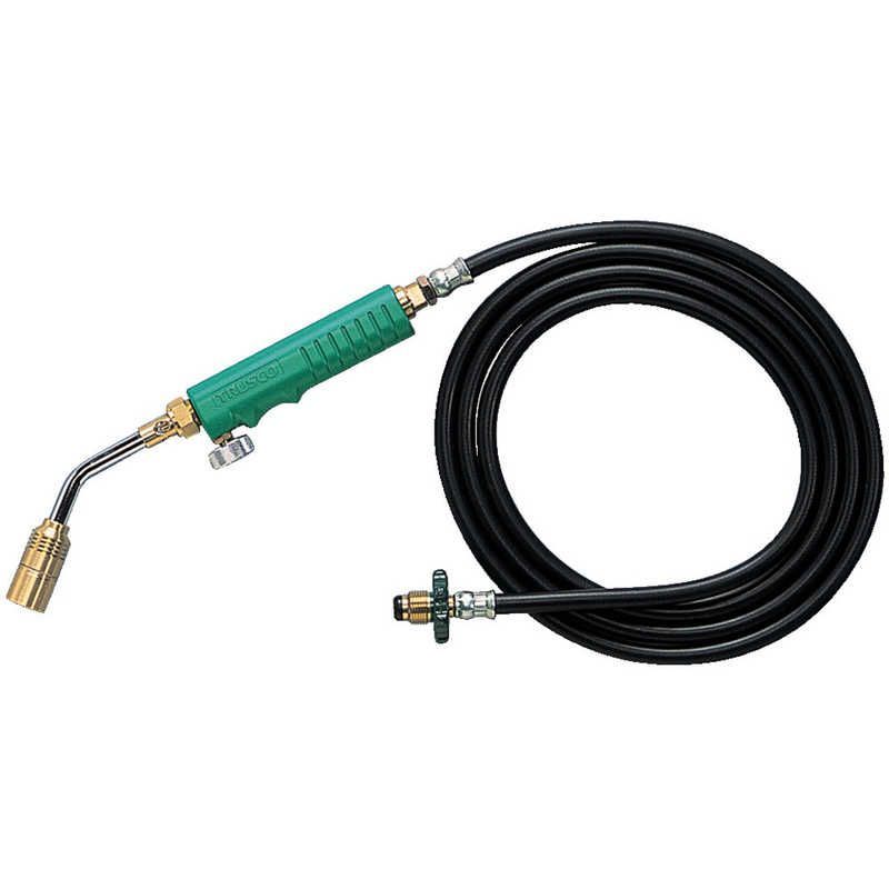 WWⅡ US M-1942 GI Pocket Stove | U's Lantern 美品1945製コールマンM