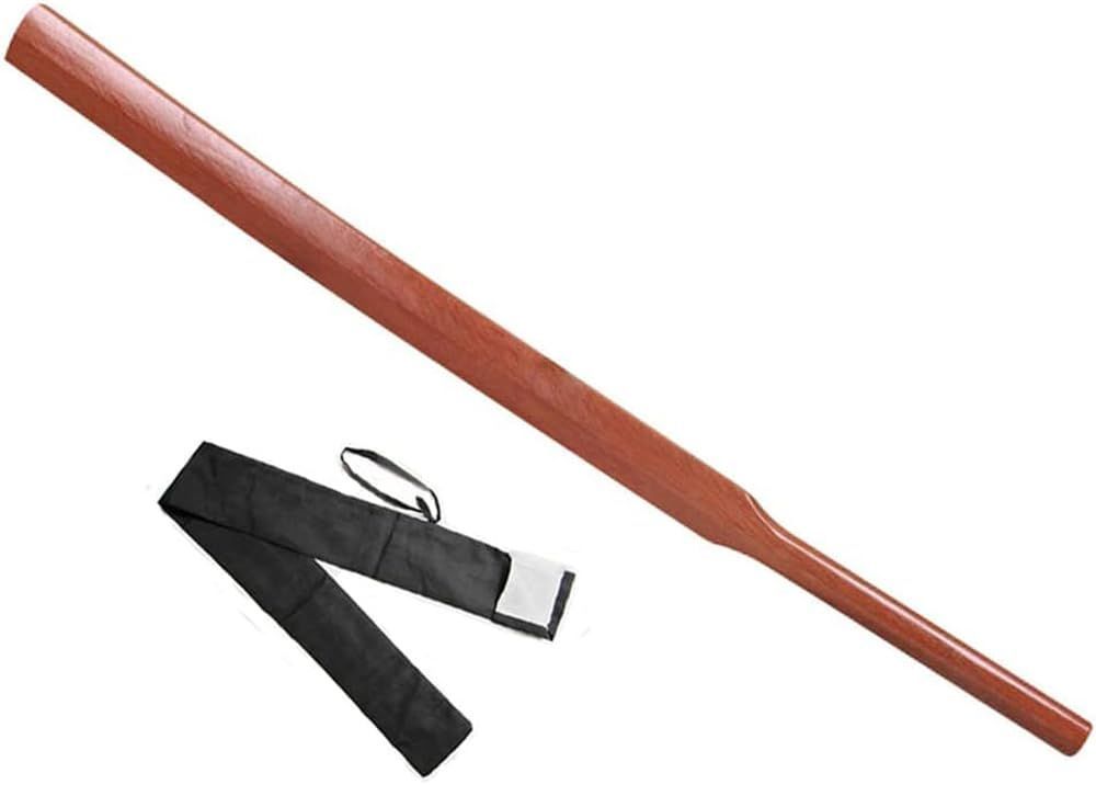 剣道木刀 水に沈む木刀素振り用木刀(116cm)1.62KG - メルカリ