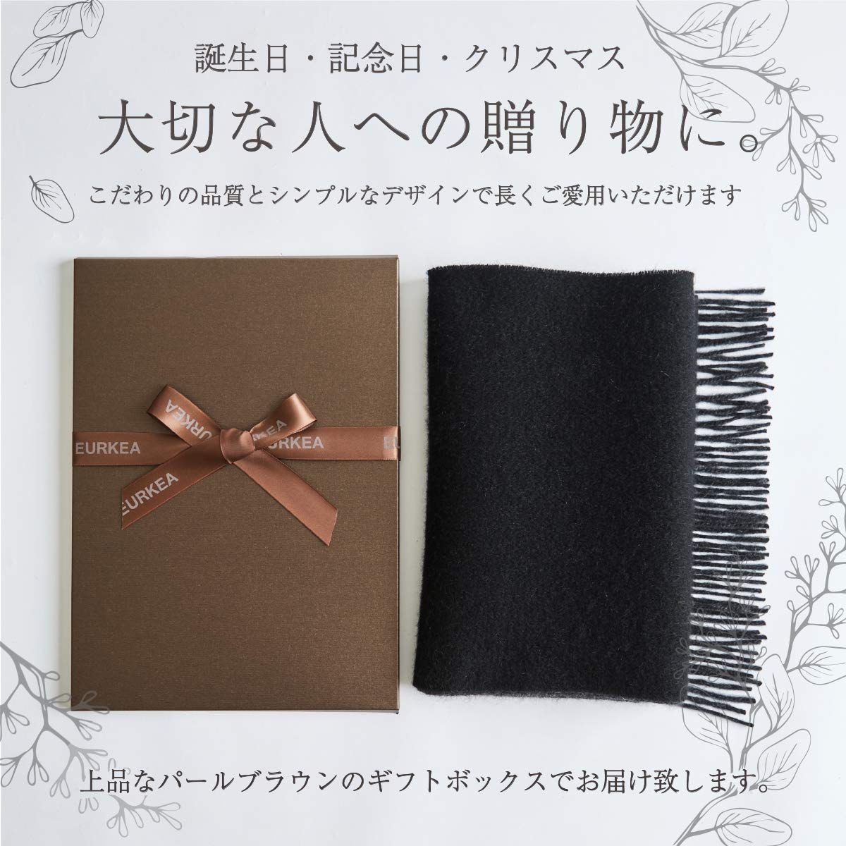 レディース KASHIMIA20-F