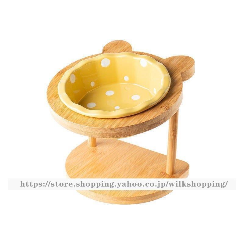 ペット用品 ペットグッズ