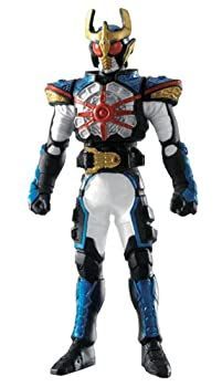 中古】仮面ライダーキバ ライダーヒーローシリーズKV07 仮面