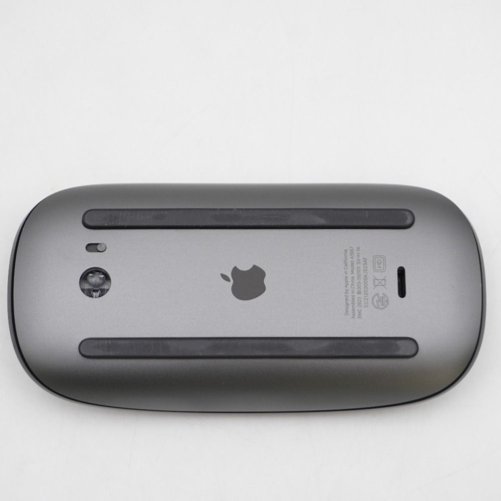 Apple Magic Mouse 2 スペースグレー 楽天市場】Apple Japan(同) APPLE