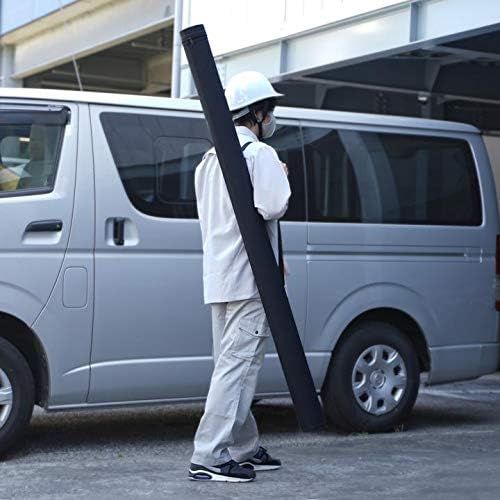 高所撮影用ロング一脚