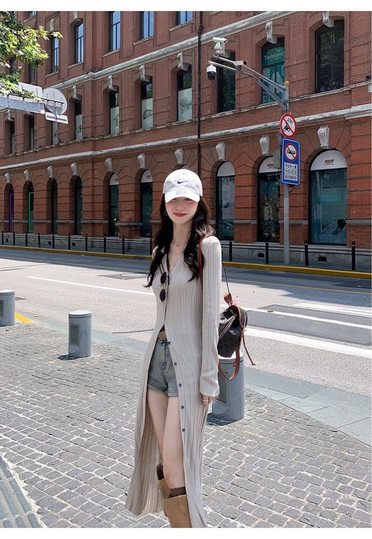 女子会デートに最適