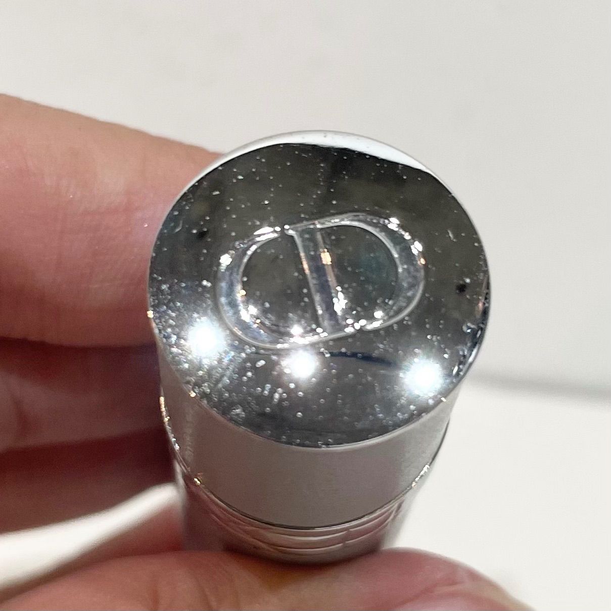 71467 Christian Dior ディオール 香水 ケース アトマイザー