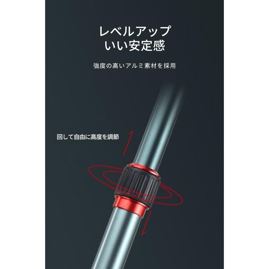 コンパクト
