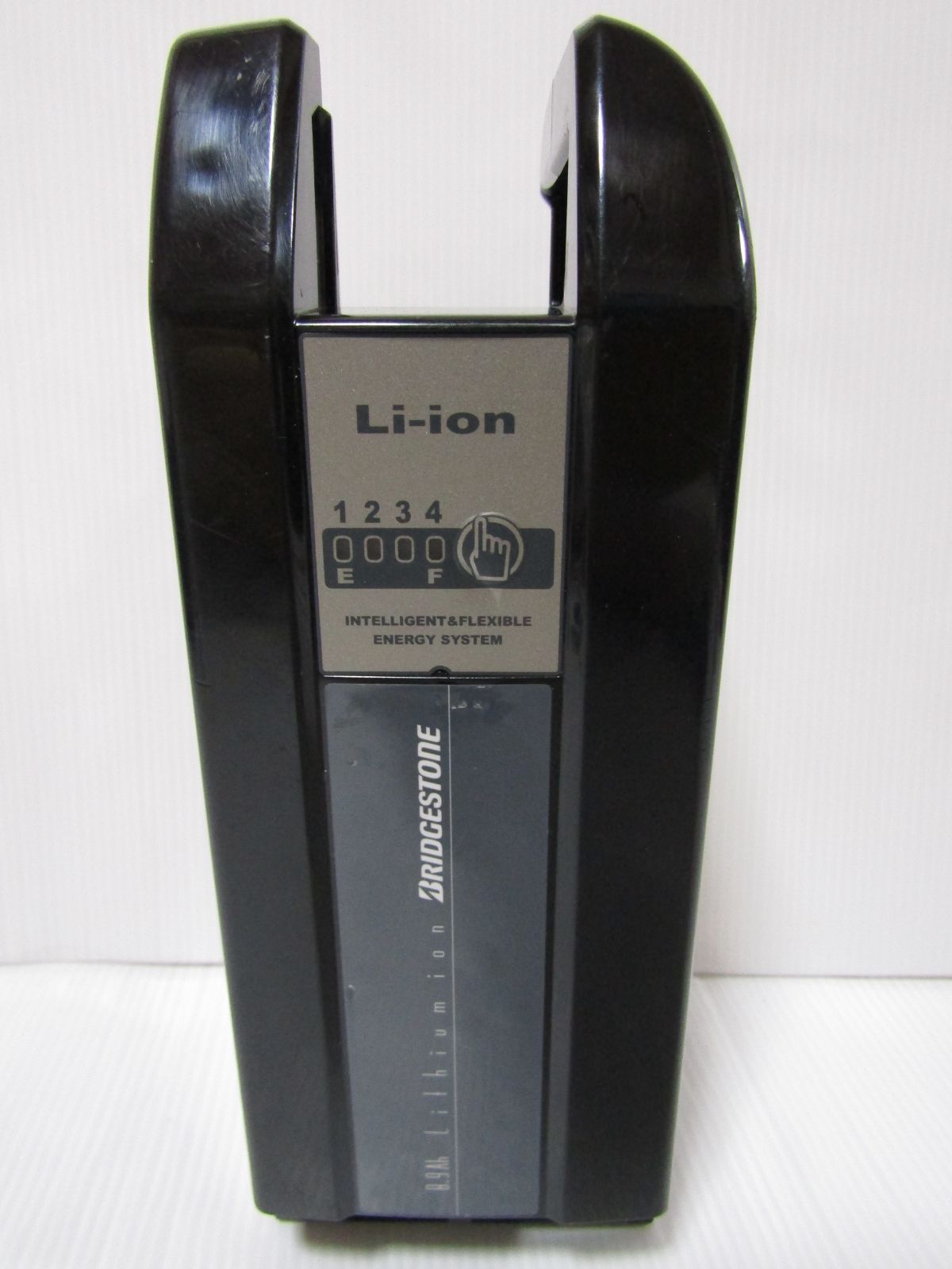 ブリヂストン 電動アシスト自転車　充電器　B400 B300 B200等に適合 ブリヂストン 電動アシスト自転車 充電器 B400 B300 B200等に適合