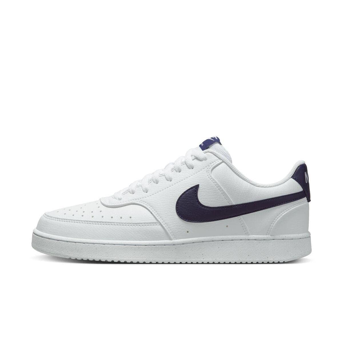 NIKE】 ナイキ W COURT VISION LO ウィメンズ コート ビジョン
