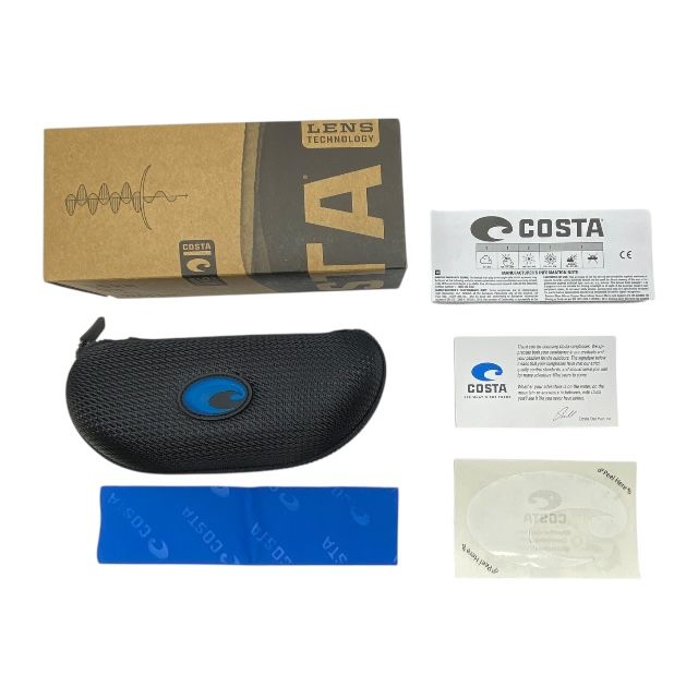 アクセサリー ミラー