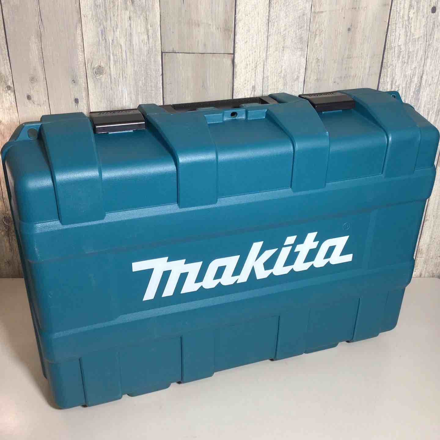 マキタ makita コードレス インパクトレンチ TW010GZK 戸田店 HRDEVELOPMENT_JP