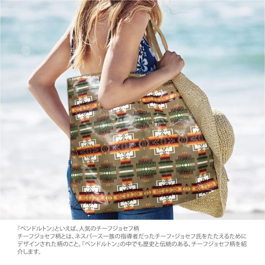 ケイシイズ