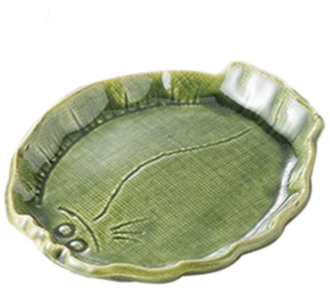 和食器 土物櫛炭化 皿 28.5×4.5cm プレート うつわ おさら おうち 陶器 カフェ おしゃれ 軽井沢 春日井 櫛炭化7.5皿(和風丸皿(大サイズ))|食器通販の陶磁庵