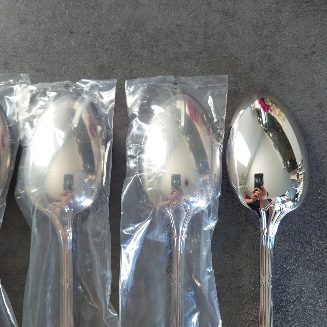 クリストフル リュバン