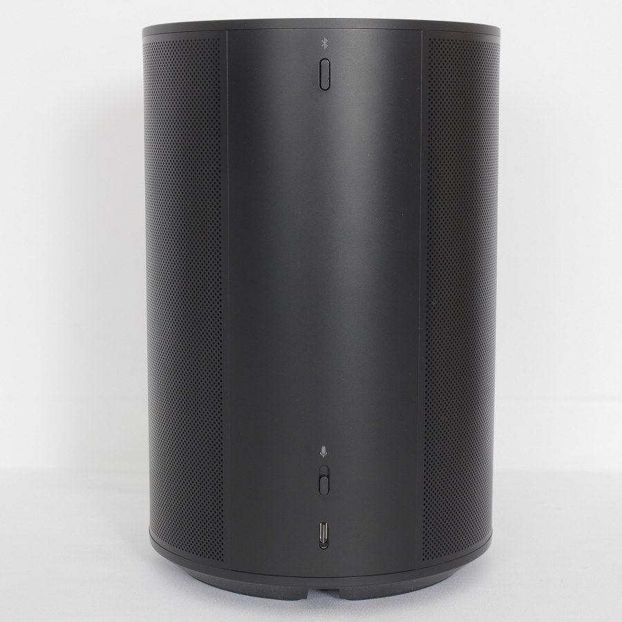 Sonos ERA 100美品