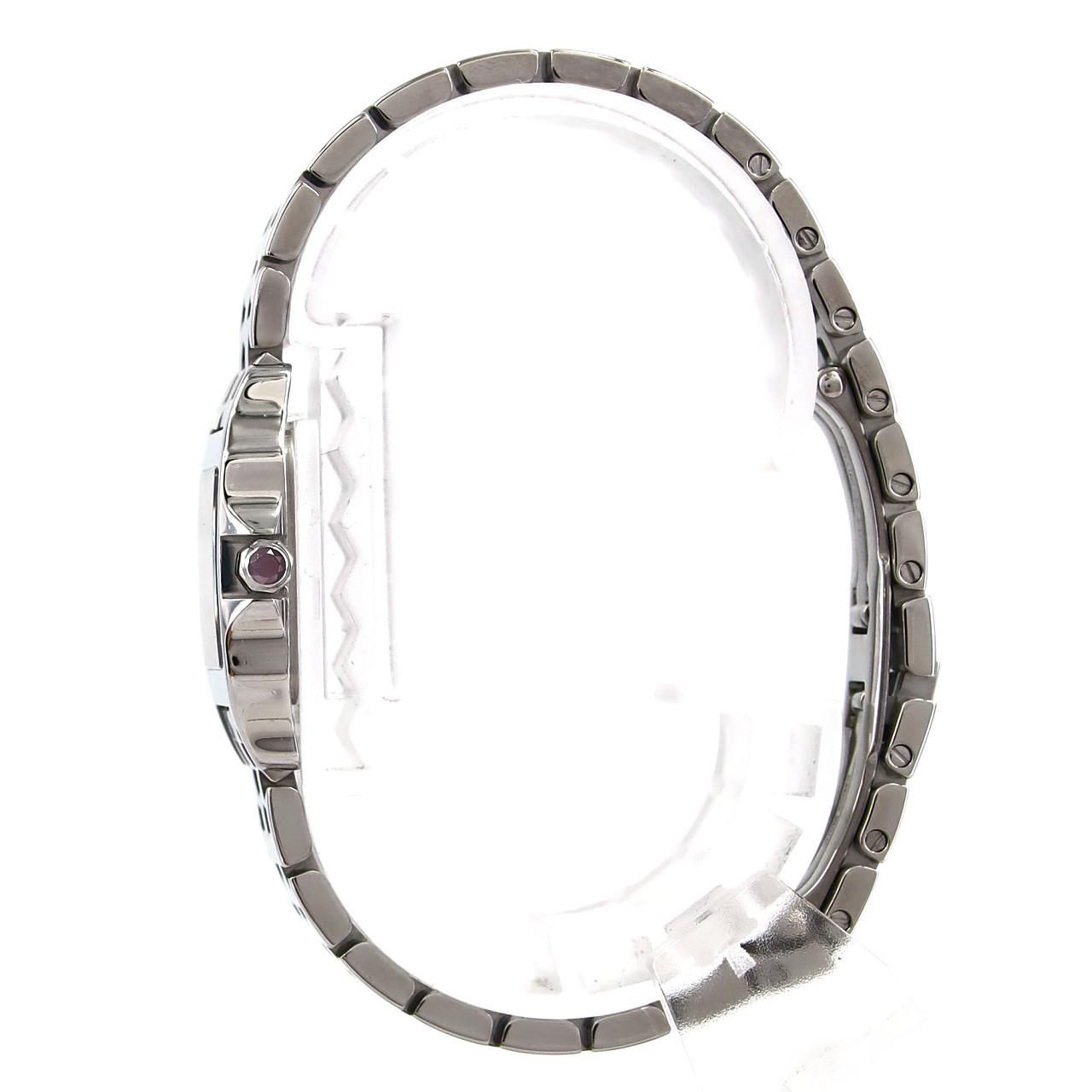 深澤辰哉 直筆サイン 色紙 深澤辰哉 直筆サイン 色紙 2025年最新